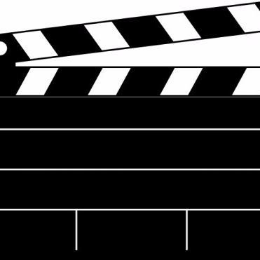 Amateur Derby film company formed by Mike Rhodes for FIVE/24 competition. from now anything is possible, want to see a good film, look elsewhere (@drummerboy64)