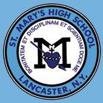 SMH Track & Field and X-Country (@smhtrack) 's Twitter Profile Photo SMH Track & Field and X-Country (@smhtrack) 's Twitter Profile Photo