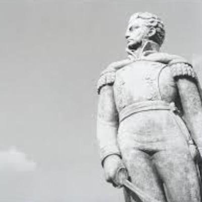 unidadvguerrero's profile picture. Buscamos enterarnos de todo lo que pasa en nuestra colonia, pero principalmente buscamos MEJORARLA !!! por que todos juntos podemos... #PorAmorAlBarrio