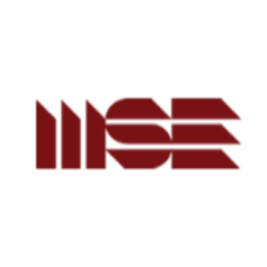 MSE Technology Applications, Inc.