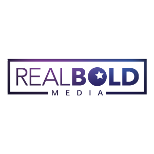 RealBold Media works with businesses of all sizes to create engaging videos that deliver results. We call #HamOnt home!
  
              
Tweets by @JeremyCurry