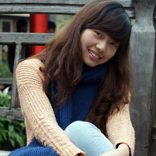 #TuDuong got 4 years working as a #MarketingExecutive/ Experienced in #MarketingPlan and #Marketingstrategy