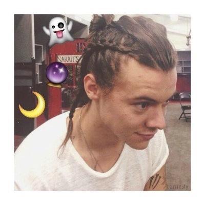 HI GUYS! TRYNA GET DMS LOVE YOU
