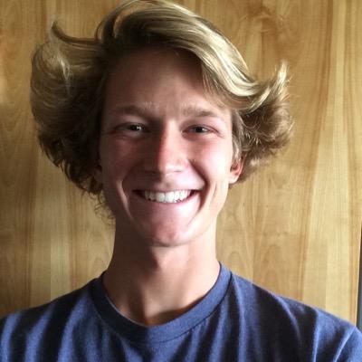 GaddisRowan's profile picture. 