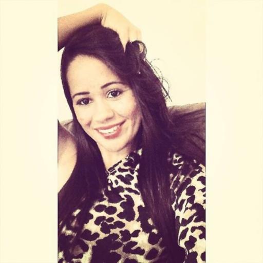 Be happy and smile ! ✌ ' Corinthians  ♡ ;