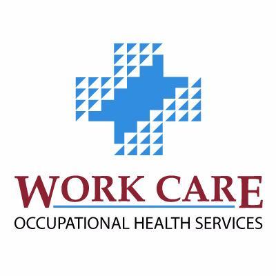 #injurycare | #DOTPhysicals | #Drugscreening | #PhysicalExams | #WorkCareUtah keeps #Teachers  #Truckers #Manufactures & #Construction employees #Healthy& #Safe