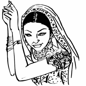 ProphetessJacq's profile picture. Woman of Wisdom and Substance..Touching the lives of those who Hearts and Minds are Open For Change & Growth in a Positive, Loving, Moral Prosperous Direction.