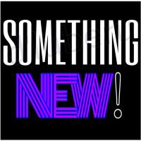 d'luberu (@dluberu) 's Twitter Profile