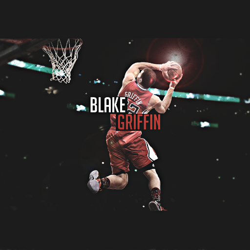 ahhdbfbwjabf's profile picture. 