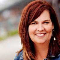 Alison Berg (@alisonberg101) 's Twitter Profile Photo