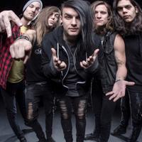 Get Scared (@wegetscared) 's Twitter Profile
