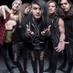 Get Scared (@wegetscared) Twitter profile photo Get Scared (@wegetscared) Twitter profile photo
