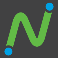 NComputing (@ncomputing) 's Twitter Profile