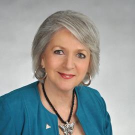 Real Estate Appraiser, Educator, Guest Speaker on Green Building Valuation, Author of Residential Green Valuation Tools, Consultant on Real Estate Matters