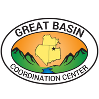 GBCC News and Notes (@greatbasincc) 's Twitter Profile Photo GBCC News and Notes (@greatbasincc) 's Twitter Profile Photo