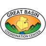 GreatBasinCC's profile picture. The official twitter account for the Great Basin Coordination Center. Information can also be found at http://t.co/piP6kLavKY