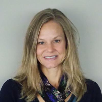 YourNurseAtWork's profile picture. Occcupational  Health Nurse and Mom