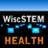 WiscSTEM Health
