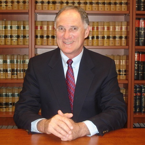 We represent individuals, families, companies and corporations in Construction Law, Family Law & Personal Injury
