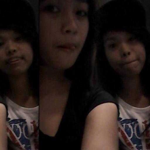 iamjerkyeyndyel's profile picture. 210634585 @ Dota2