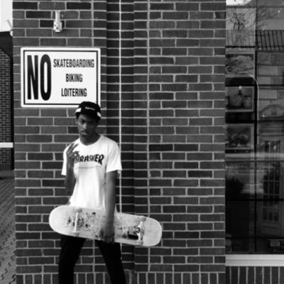 Skate is life
ANTHRAX
HIGHMETABOLISMBOYS
TYBG
SAGE❤️