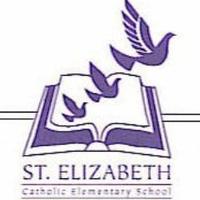 St. Elizabeth CES (@stelizabethces) 's Twitter Profile