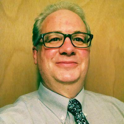 FaulknerOT's profile picture. Occupational Therapy practitioner for 20+ years, interest in assistive technology, aging in place, community integration and quality of life.