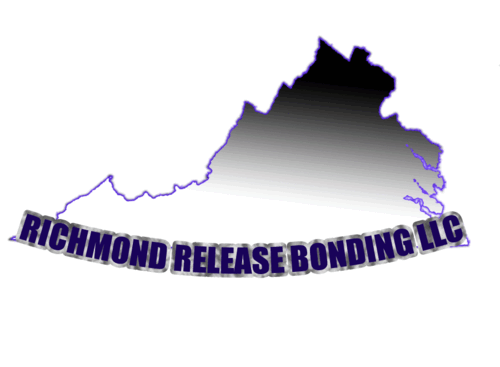 Providing 24/7 Bail Bonds to Central Virginia!