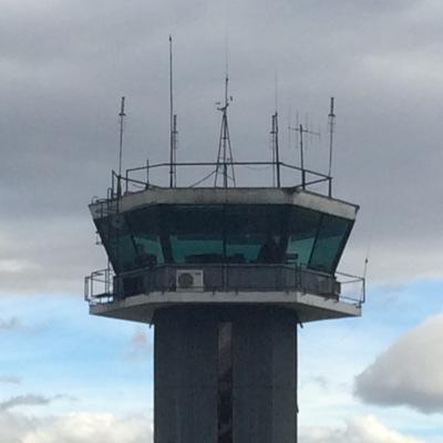 Fotos e información del Aeropuerto Nacional Flaminio Suárez Camacho de Guaymaral en Bogotá (GYM-SKGY). Para información oficial seguir @AerocivilCol