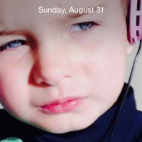 Craig Thomason (@f3panda) 's Twitter Profile