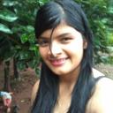 0984931930 Rosna Roj (@0984931930Luis) Twitter
