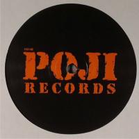 POJIRecords (@pojirecords) 's Twitter Profile