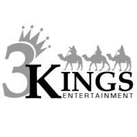 #FreakFest3 (@3_kingsent) 's Twitter Profile