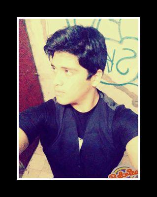 rr-pp en Hollywood tucuman