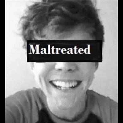 Please RT this and Tag them if you can :) https://t.co/uKrJZKlHcY