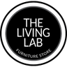 The_Living_Lab's profile picture. Furniture Retailer & Design Resource Centre. Specializing in Local Quality Products and Services. Follow us on Instagram - @the_living_lab