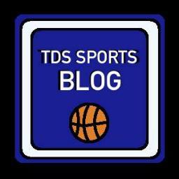 TDS Sports