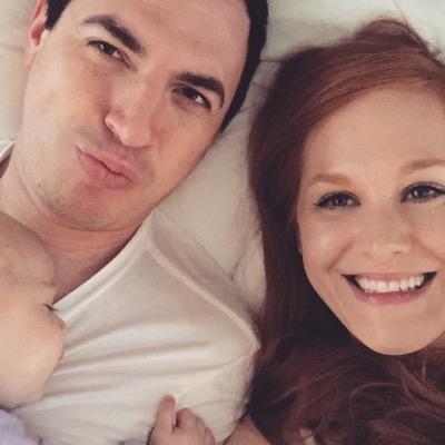 LadyLunte's profile picture. Momma. Wife. Insurance Geek. Type A.