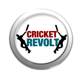 Cricket Revolt 🏏