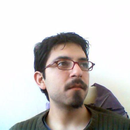 saav123's profile picture. Natural language processing and machine learning specialist. Psychologist. Python. Bassist. Starcraft player.