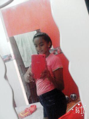 valero_cindy's profile picture. 