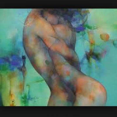 PearlTop's profile picture. 