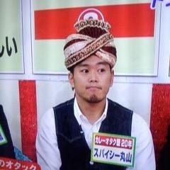 野獣先輩説 Auf Twitter きつねかわいい 7109回目