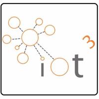 IoT Cube (@iotcube) 's Twitter Profile