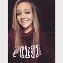 Ava Cook - @AcookAva - Twitter