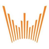 Wagner Society DC (@wagnersocietydc) 's Twitter Profile