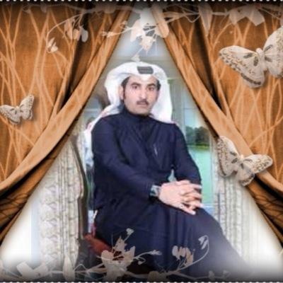 الصبر مفتاح الفرج