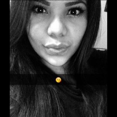 _gaaarciiiaa_'s profile picture. suchil, durango