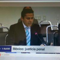 Javier Carrasco (@javcarso) 's Twitter Profile Photo Javier Carrasco (@javcarso) 's Twitter Profile Photo