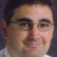 James Dunlap, Ph.D. (@suptdunlap) 's Twitter Profile